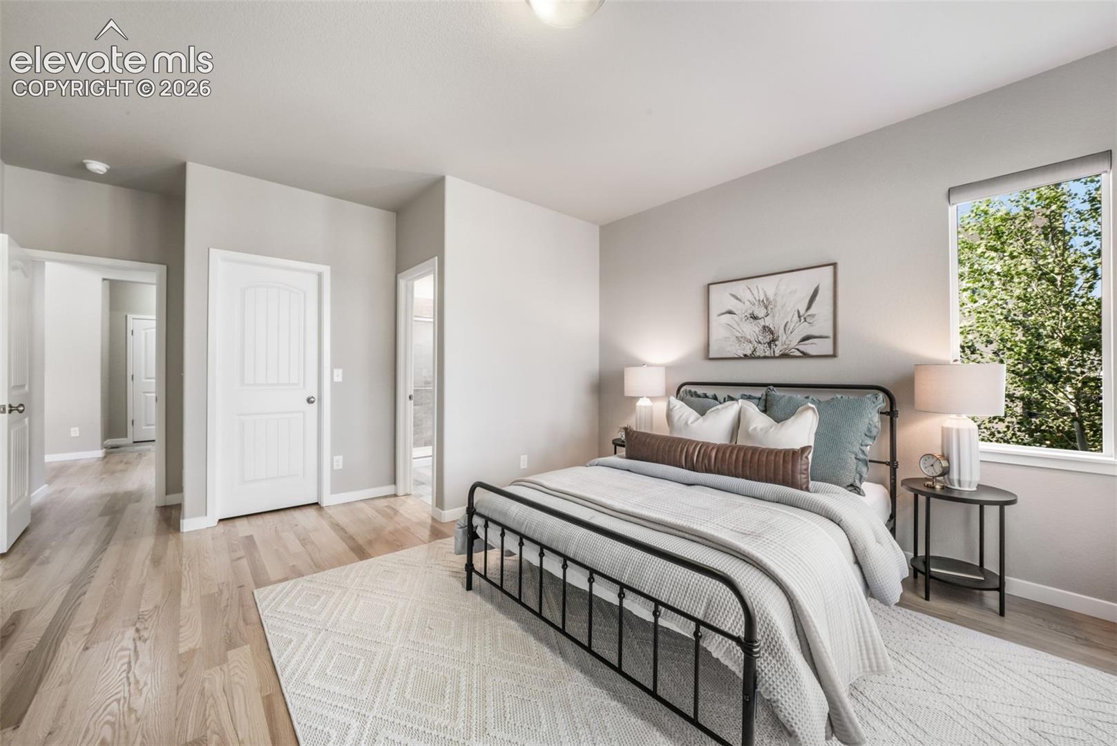 16267 Thunder Cat Way