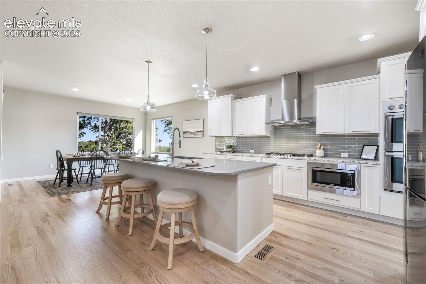 16267 Thunder Cat Way