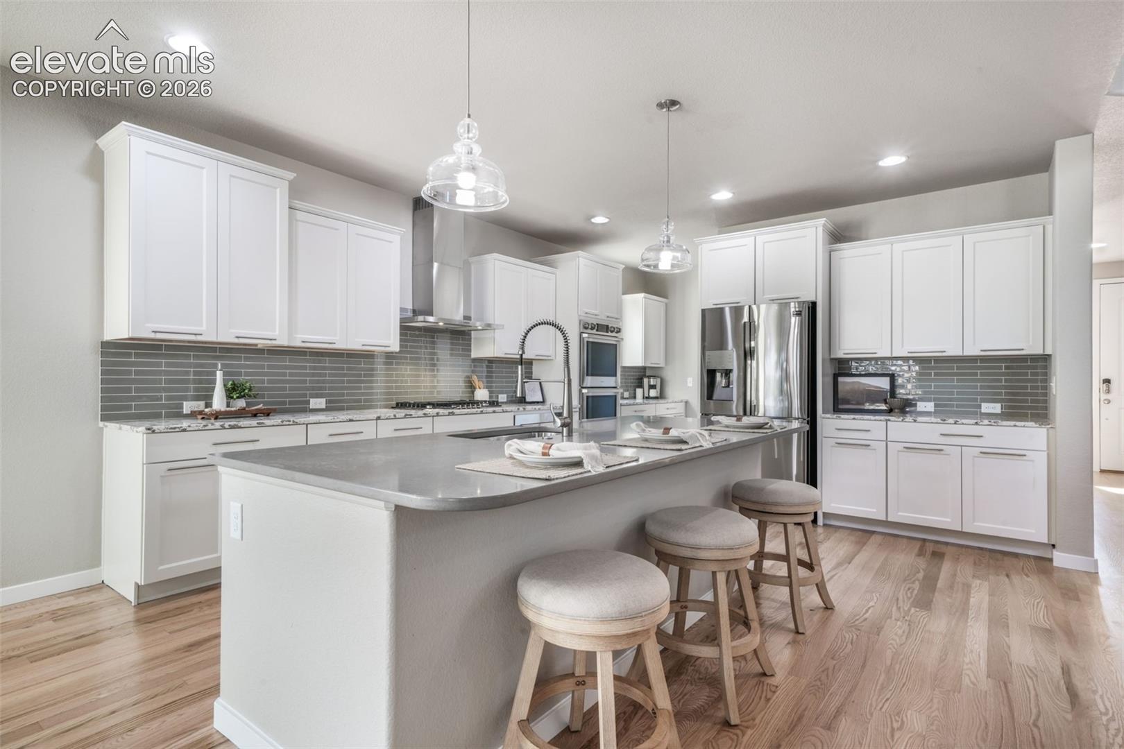 16267 Thunder Cat Way