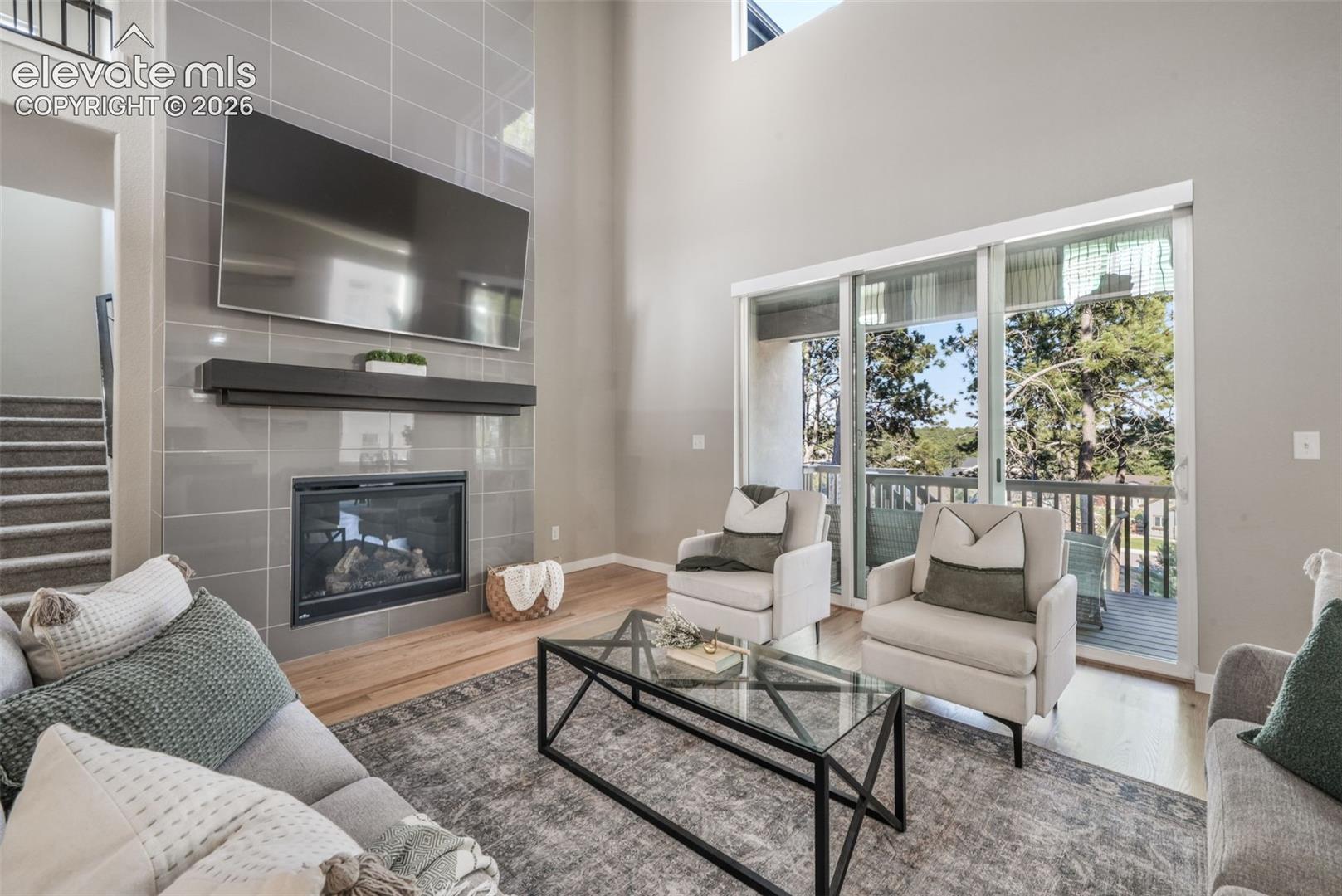 16267 Thunder Cat Way