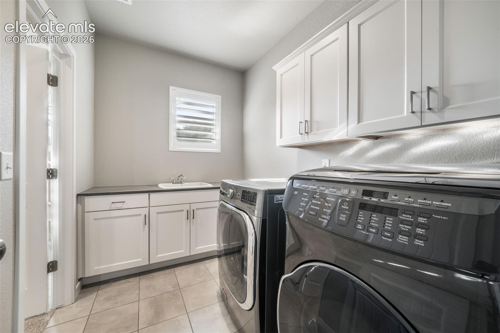 16267 Thunder Cat Way