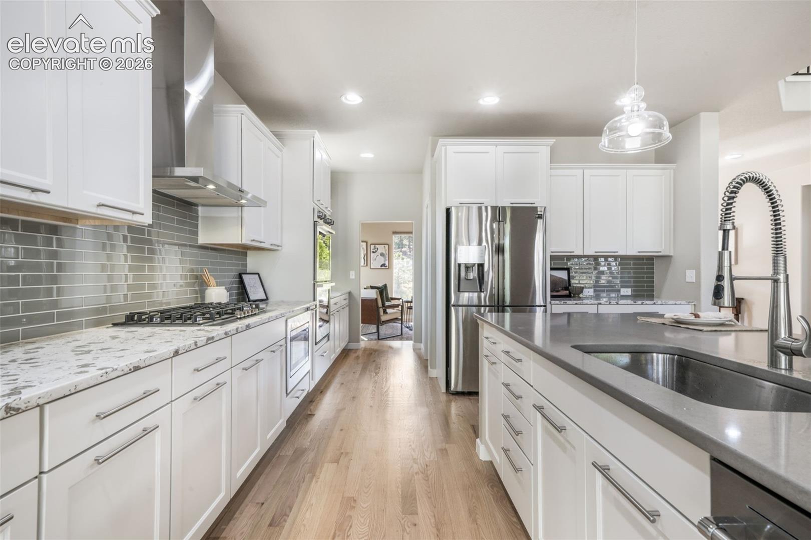 16267 Thunder Cat Way
