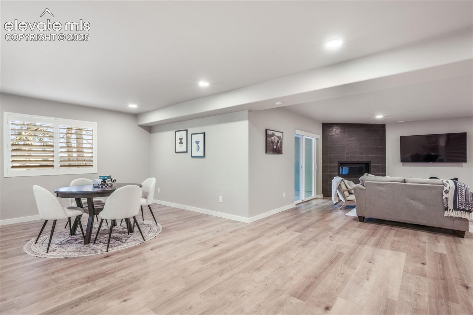 16267 Thunder Cat Way
