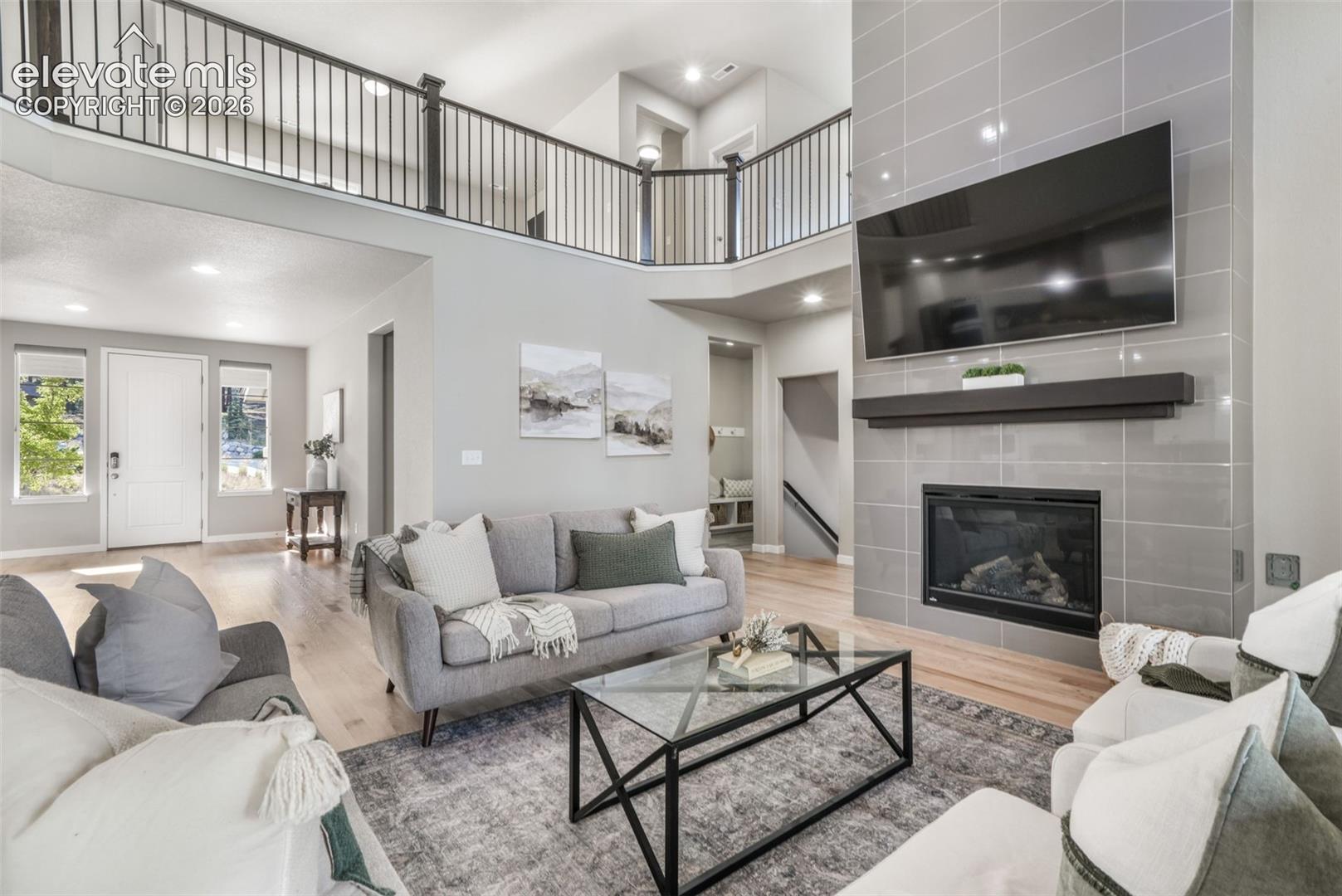 16267 Thunder Cat Way
