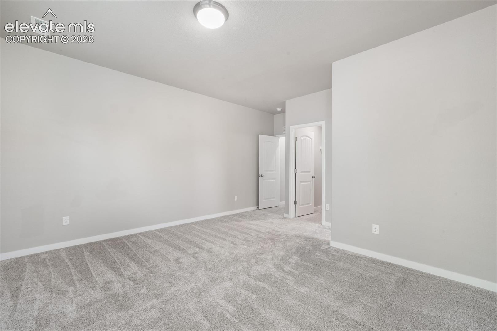 16267 Thunder Cat Way