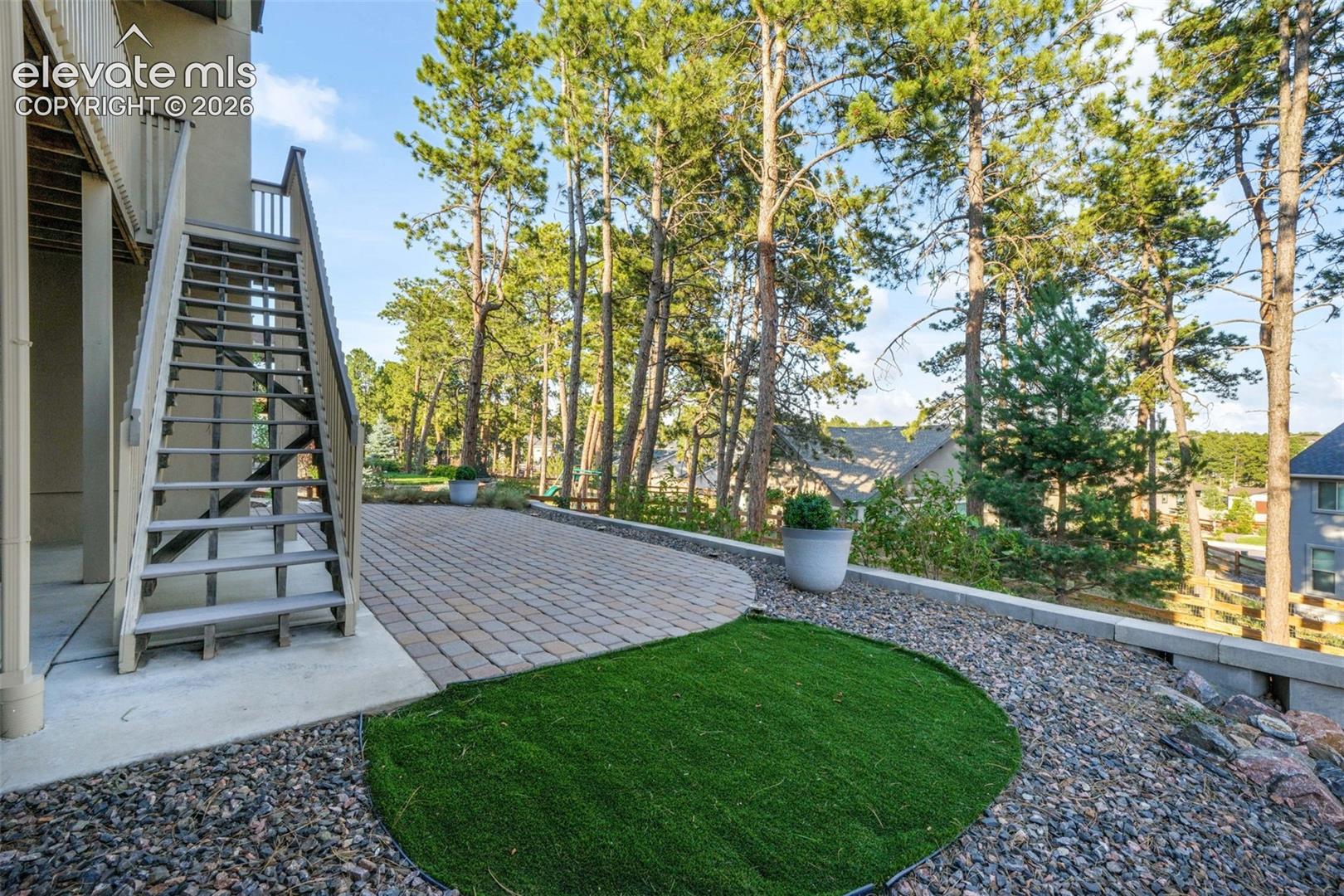 16267 Thunder Cat Way