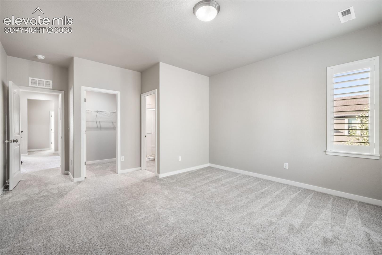 16267 Thunder Cat Way