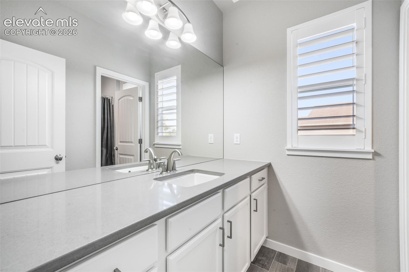 16267 Thunder Cat Way