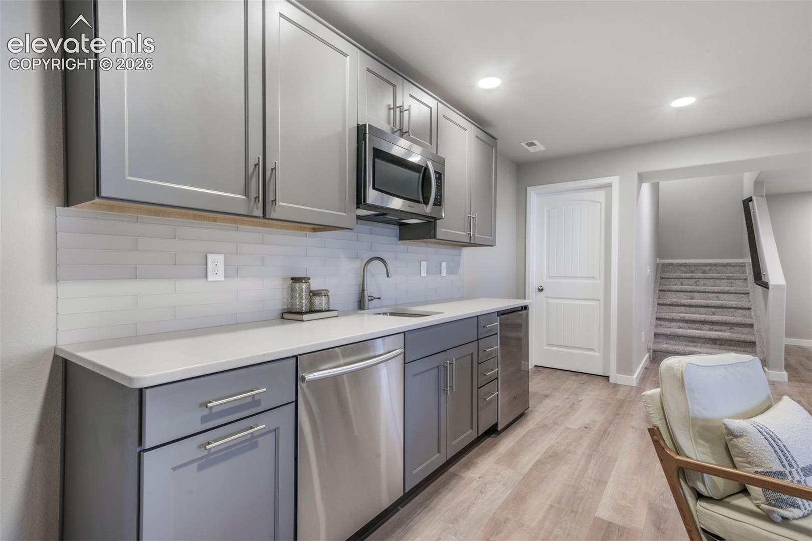 16267 Thunder Cat Way