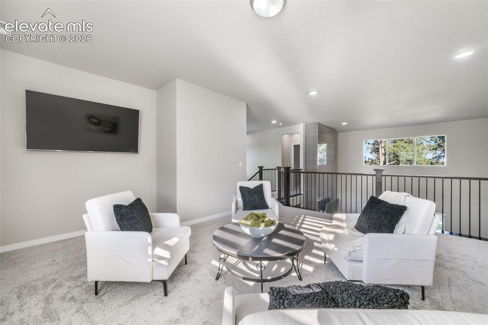 16267 Thunder Cat Way