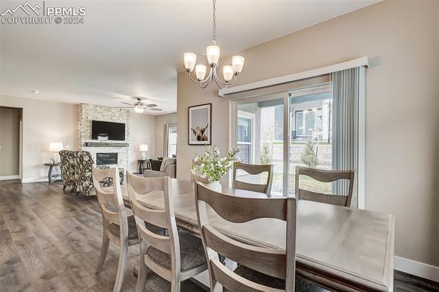 6192 Harmonica Arch Drive