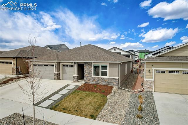 6192 Harmonica Arch Drive