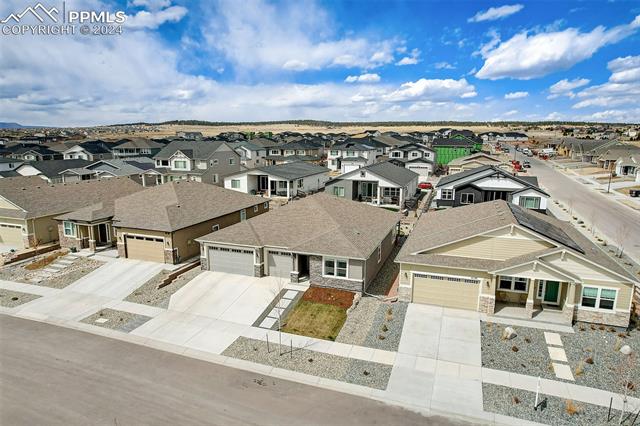 6192 Harmonica Arch Drive