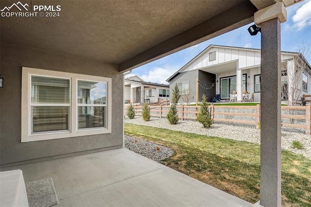 6192 Harmonica Arch Drive