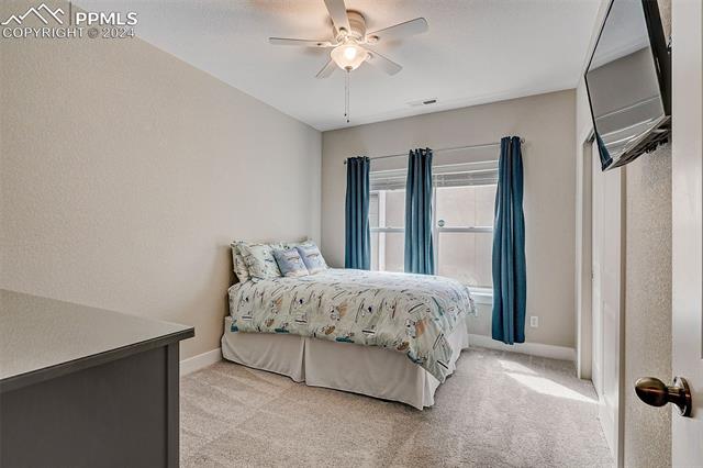 6192 Harmonica Arch Drive