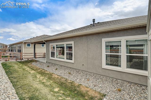 6192 Harmonica Arch Drive