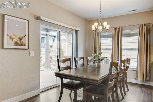 6192 Harmonica Arch Drive