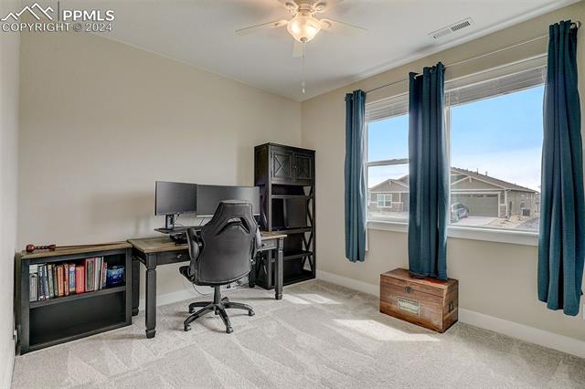 6192 Harmonica Arch Drive