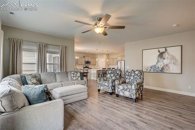 6192 Harmonica Arch Drive