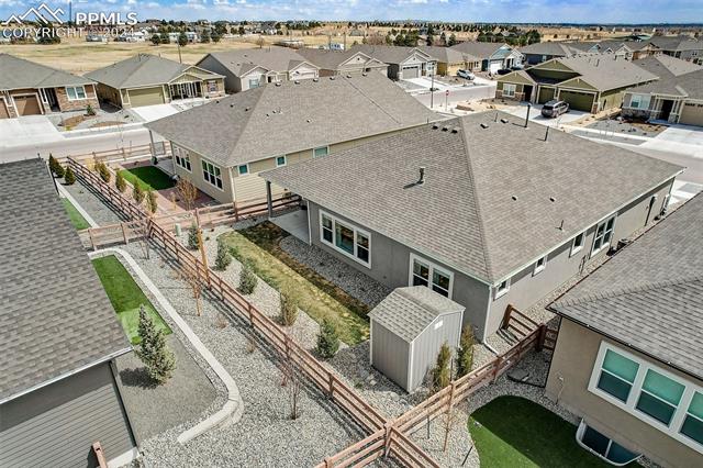 6192 Harmonica Arch Drive