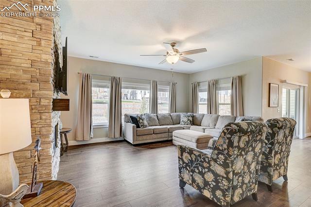 6192 Harmonica Arch Drive