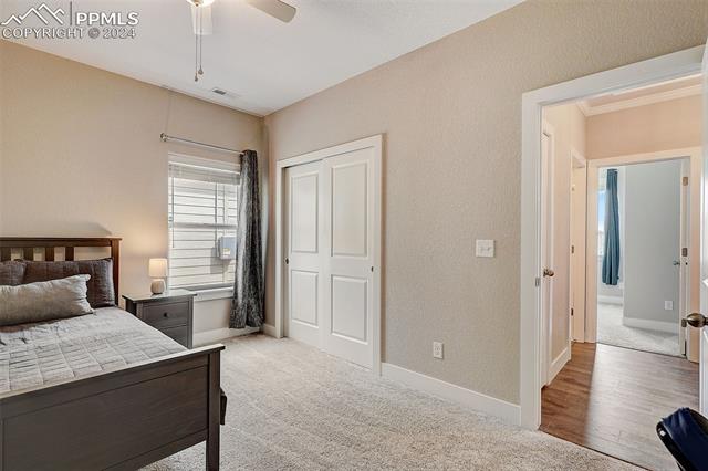 6192 Harmonica Arch Drive