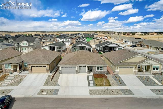 6192 Harmonica Arch Drive