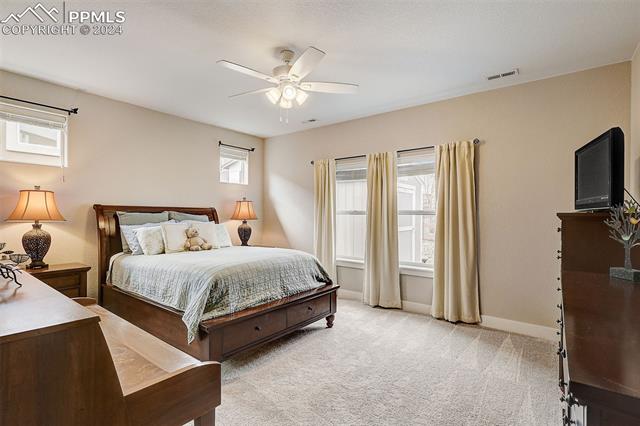 6192 Harmonica Arch Drive