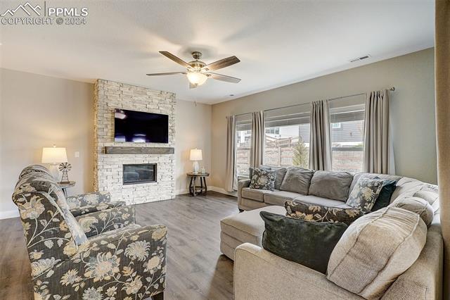 6192 Harmonica Arch Drive