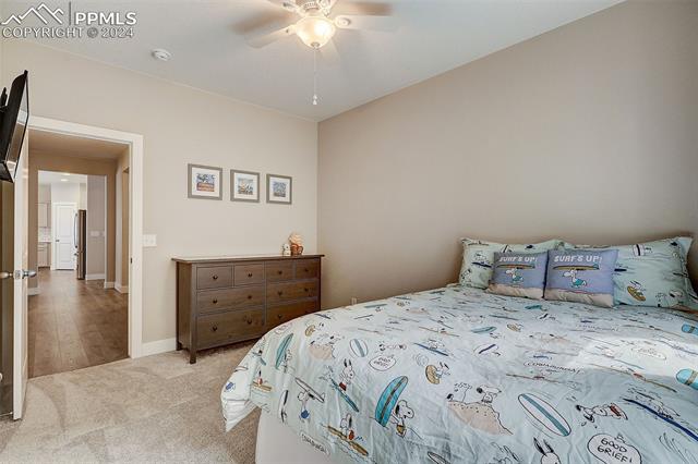 6192 Harmonica Arch Drive