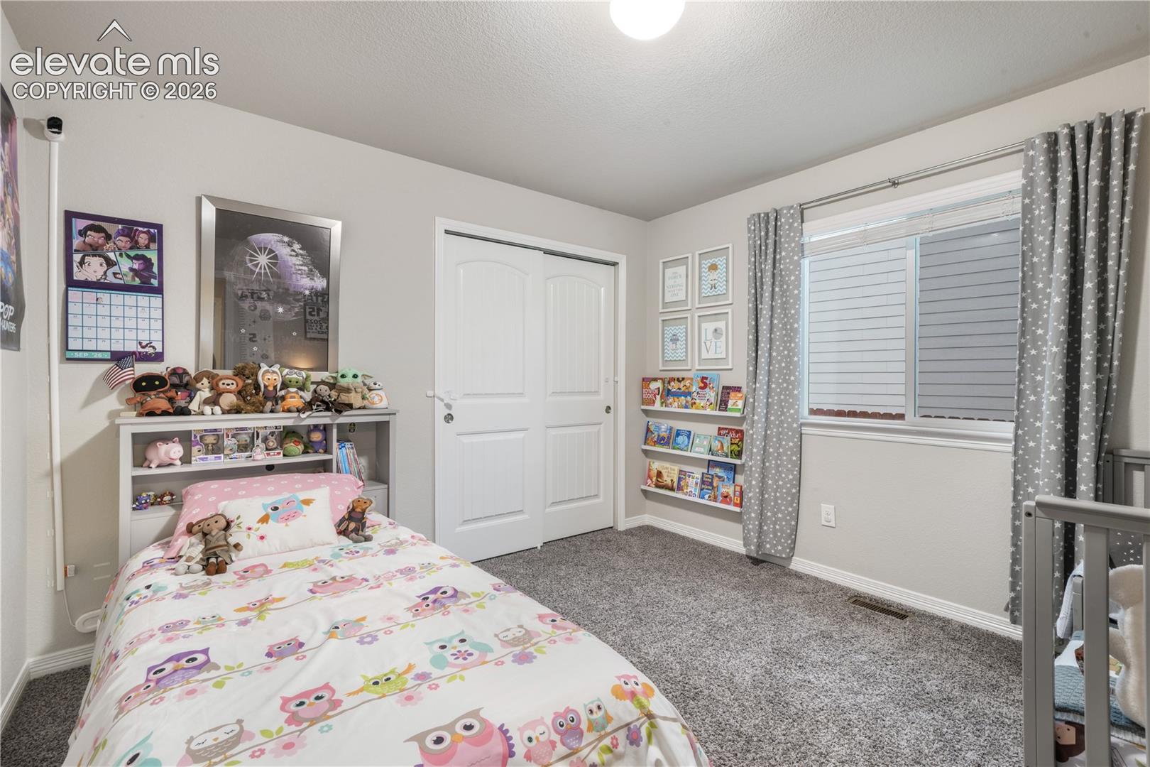 6819 Mandan Drive
