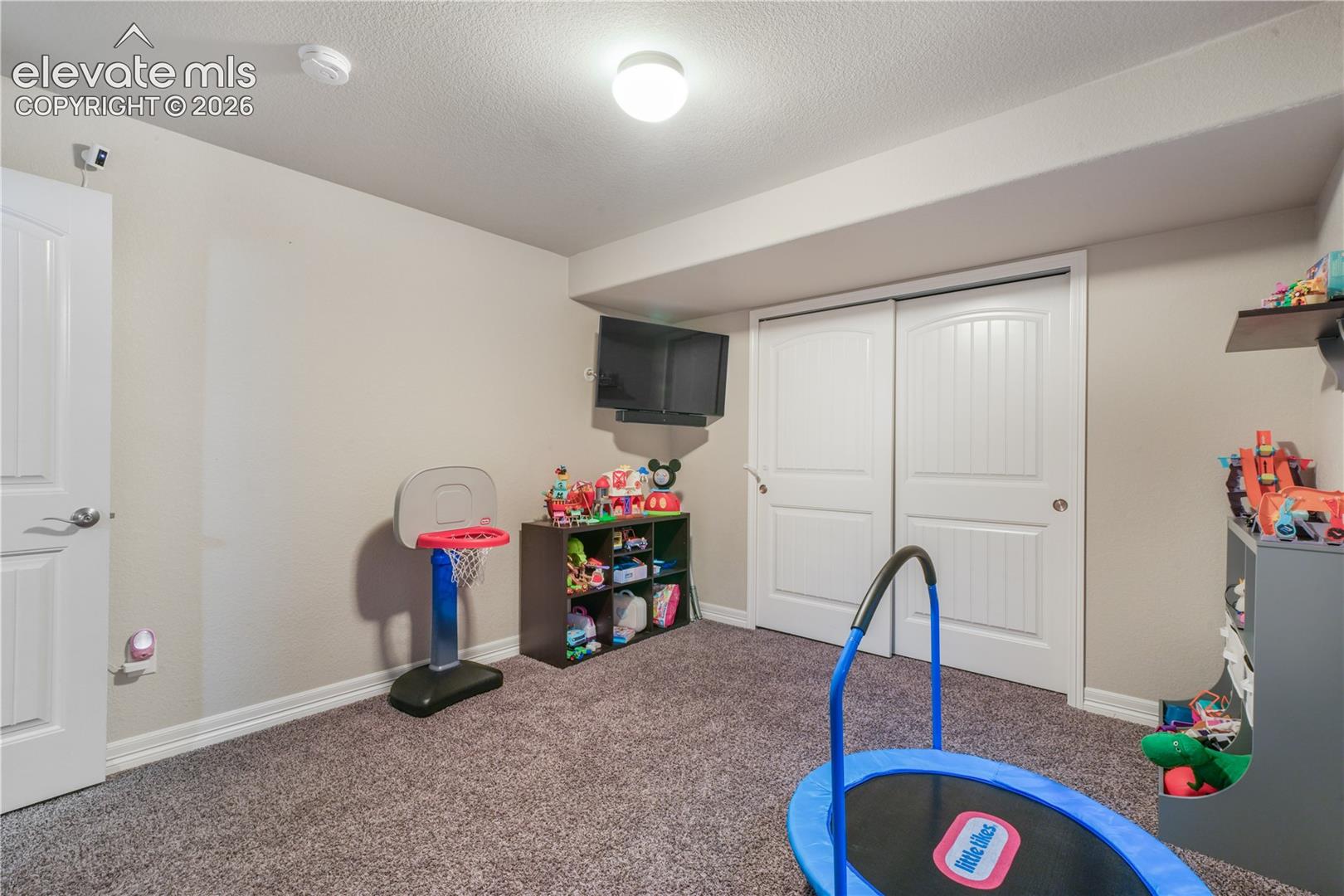 6819 Mandan Drive