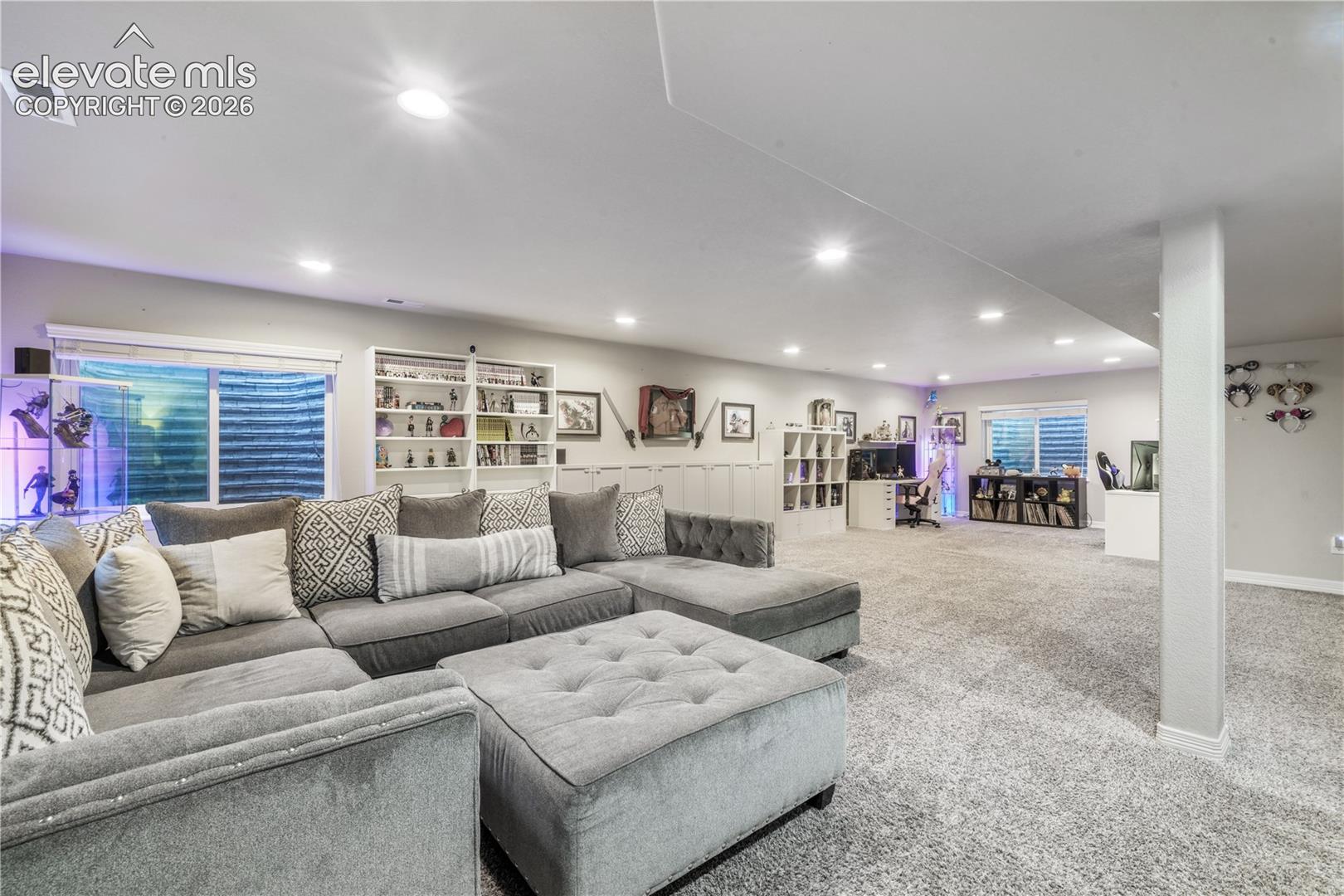 6819 Mandan Drive