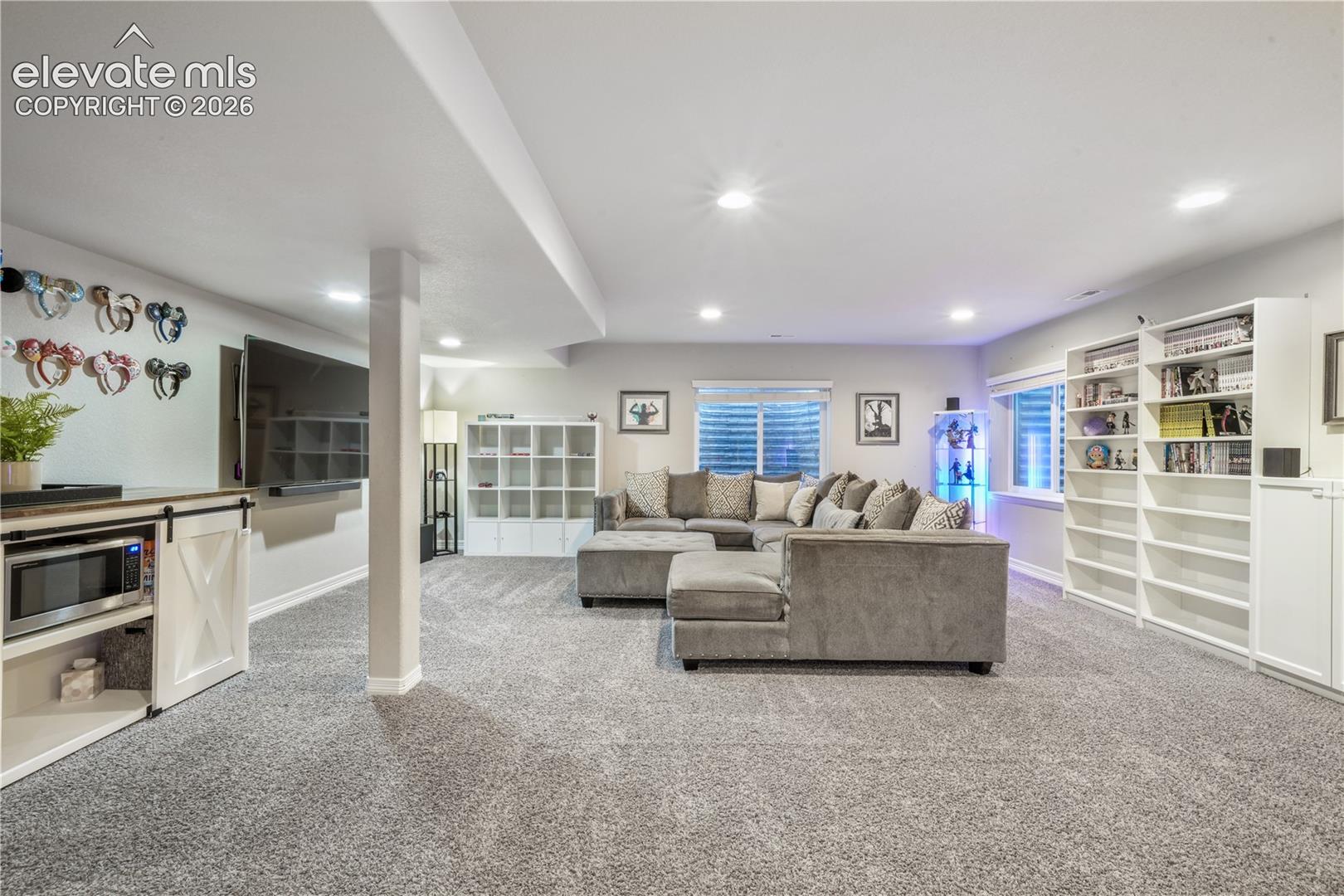 6819 Mandan Drive