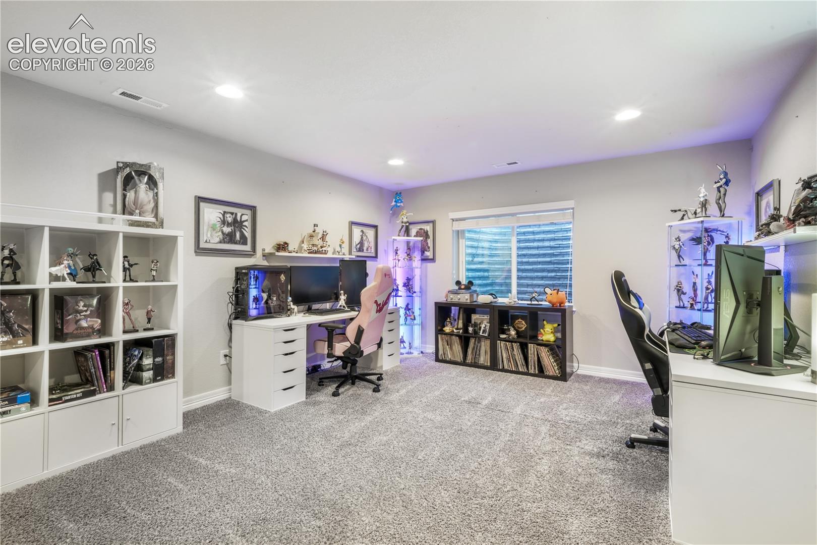 6819 Mandan Drive