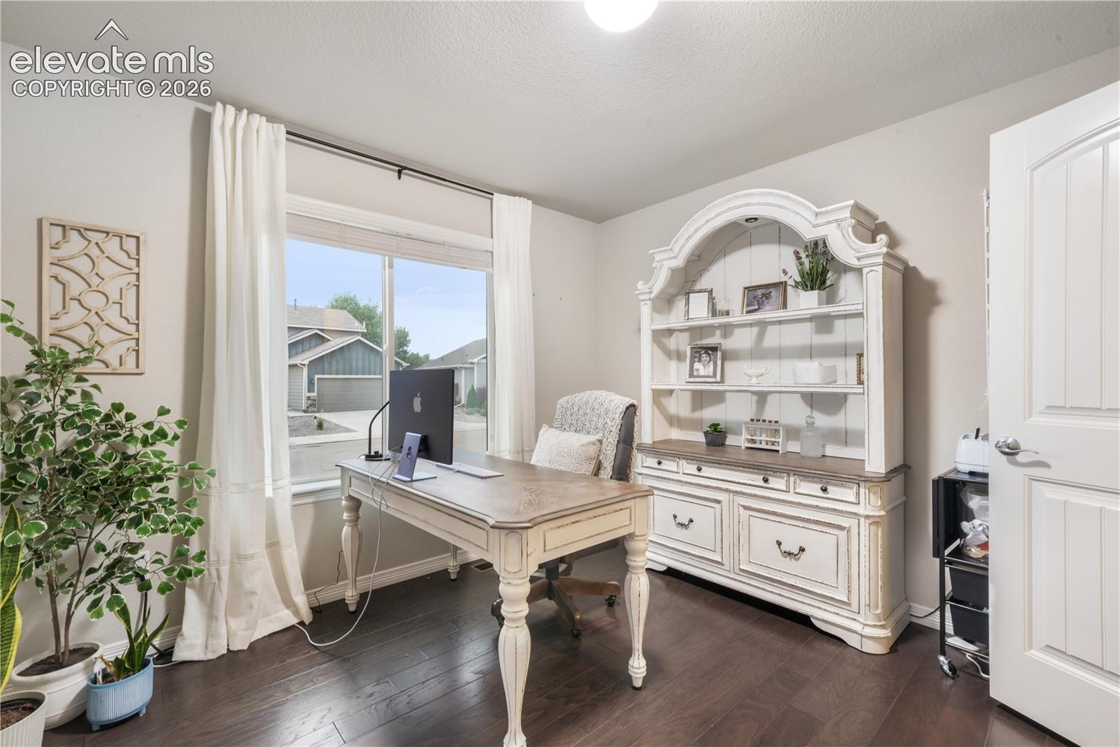 6819 Mandan Drive