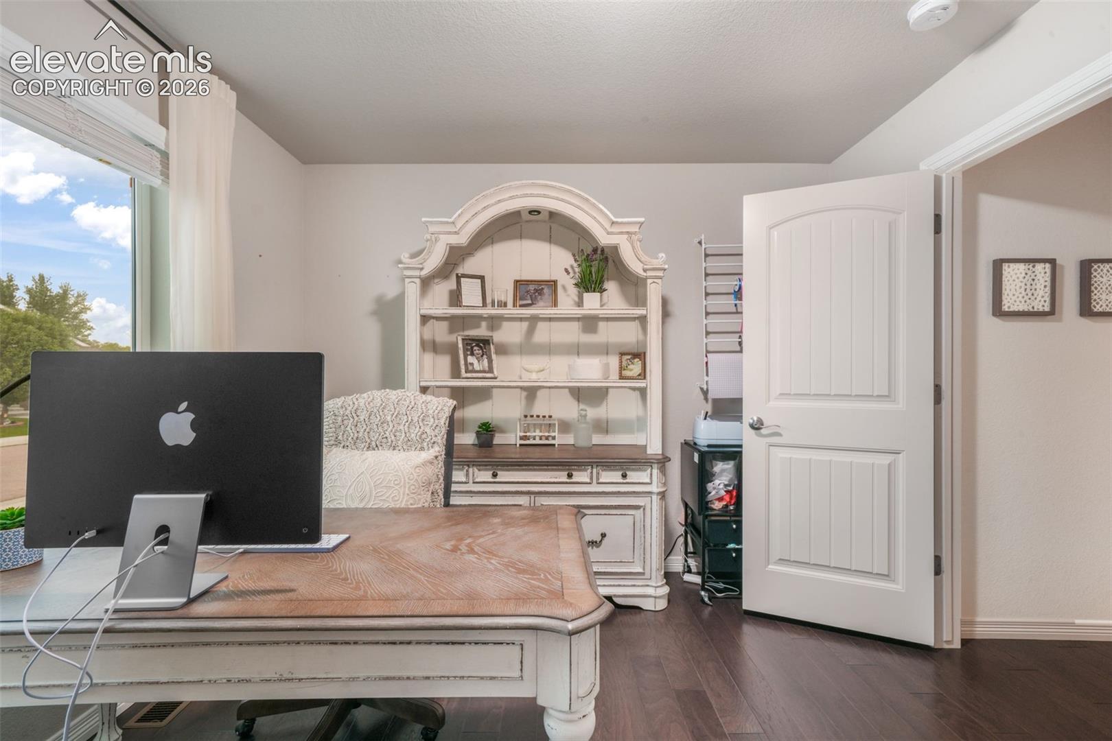 6819 Mandan Drive