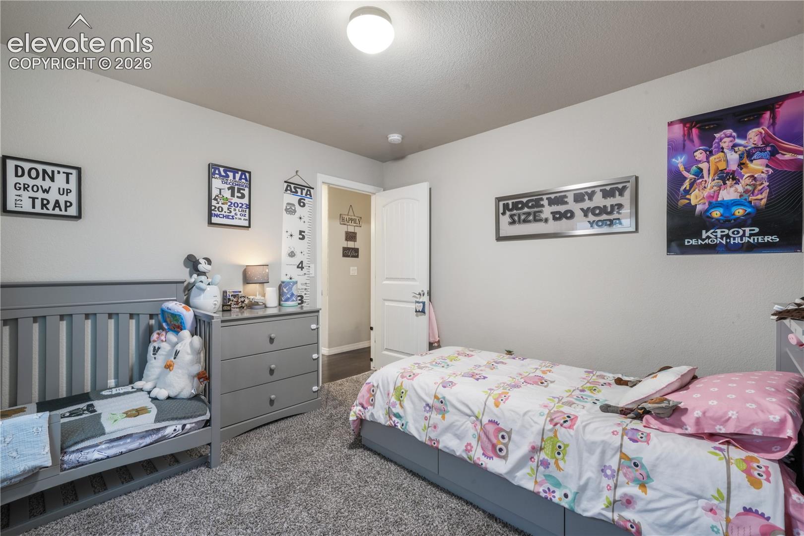 6819 Mandan Drive