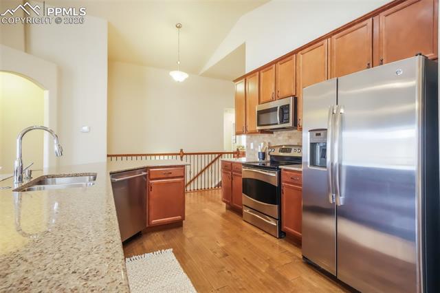 762 Tailings Drive