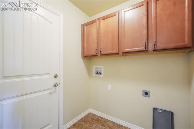 762 Tailings Drive
