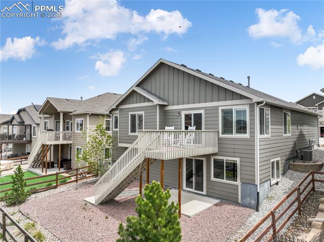 762 Tailings Drive