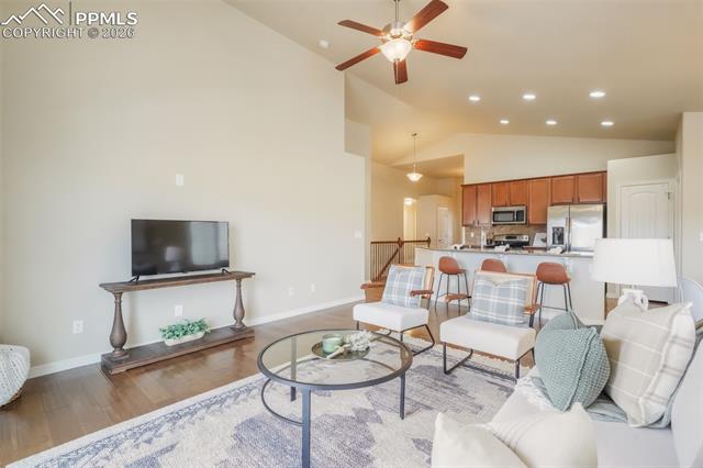762 Tailings Drive