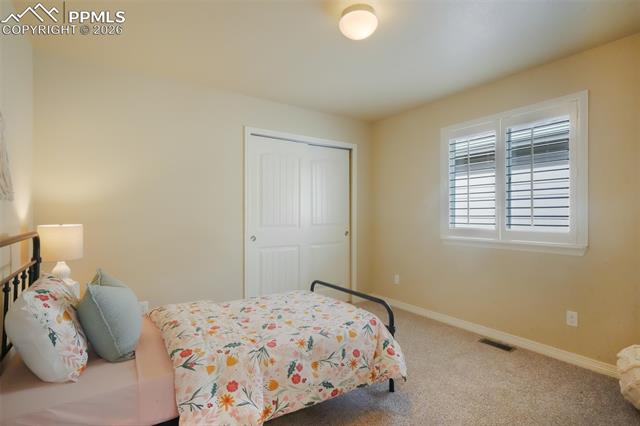 762 Tailings Drive