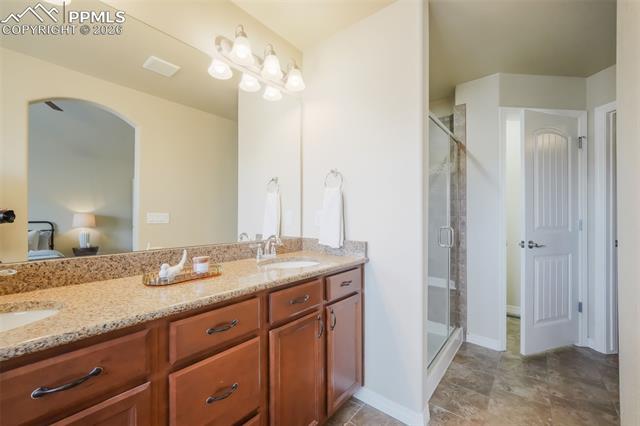 762 Tailings Drive