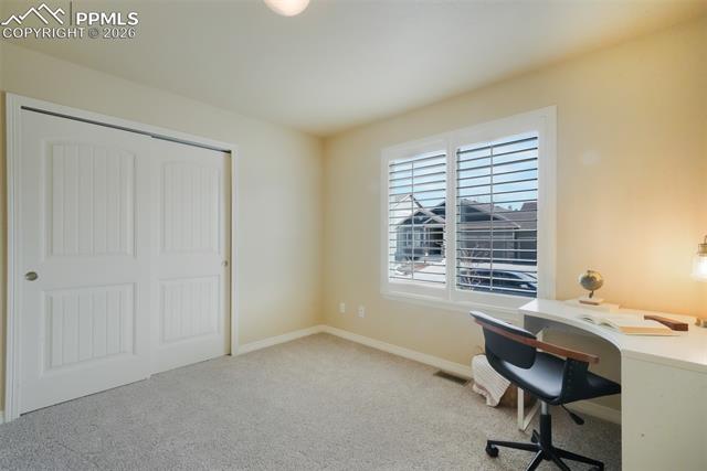 762 Tailings Drive