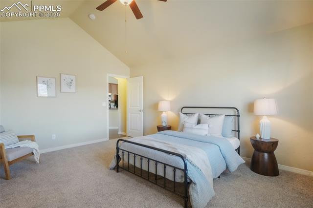 762 Tailings Drive