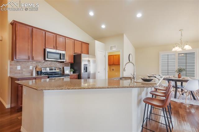 762 Tailings Drive