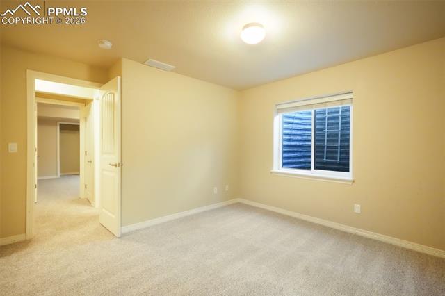 762 Tailings Drive