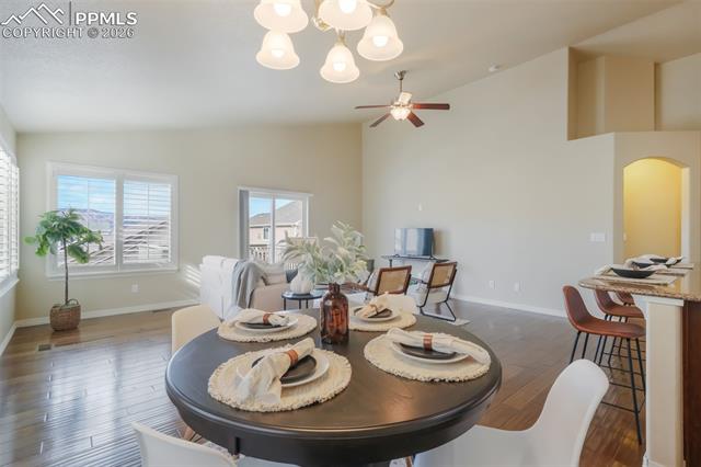 762 Tailings Drive