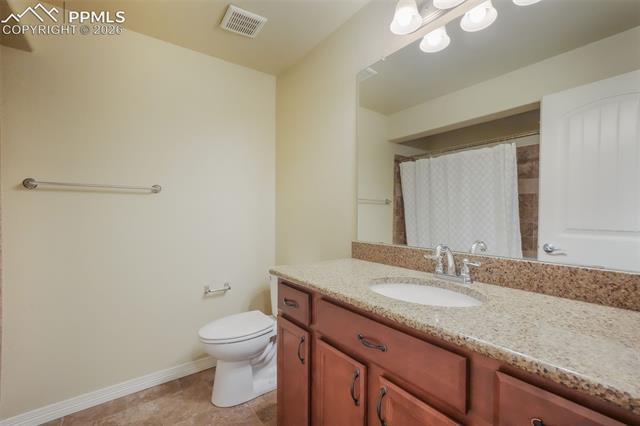 762 Tailings Drive